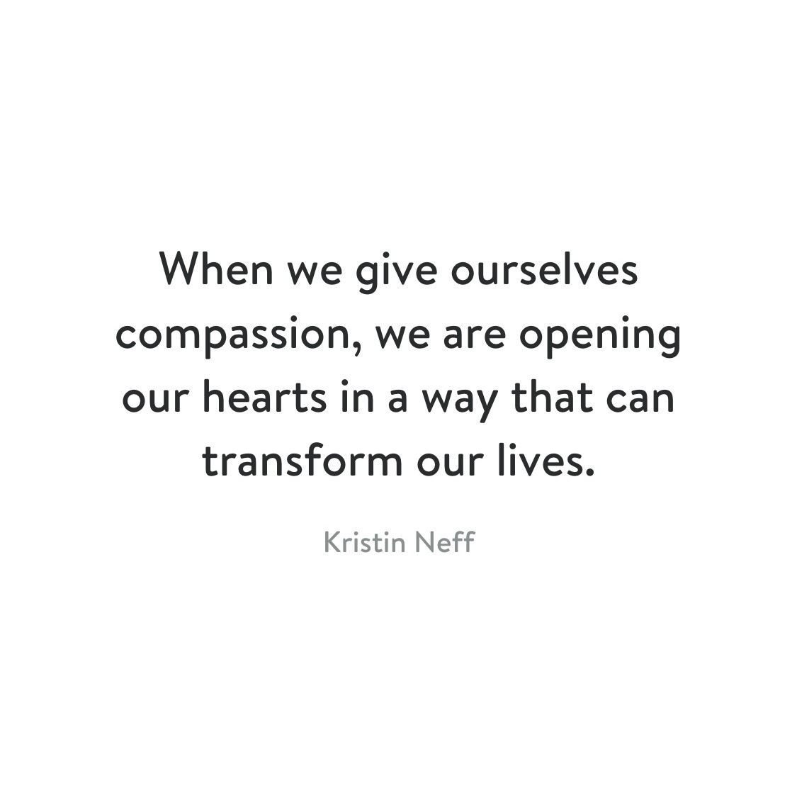 CaitlynWass's tweet photo. 😀Happy Motivational Monday’s. Here’s to a great start to the week everyone! 

*
*
*
@CaitlyncWass #ResidentialPropertiesLTD #RPLHomes #Realestate #Realty #Realtor #Realestateagent #Homeforsale #Newhome #Househunting #Broker #Newhome #Newhouse #Forsale #Property #Properties https://t.co/l4TAMEiygQ