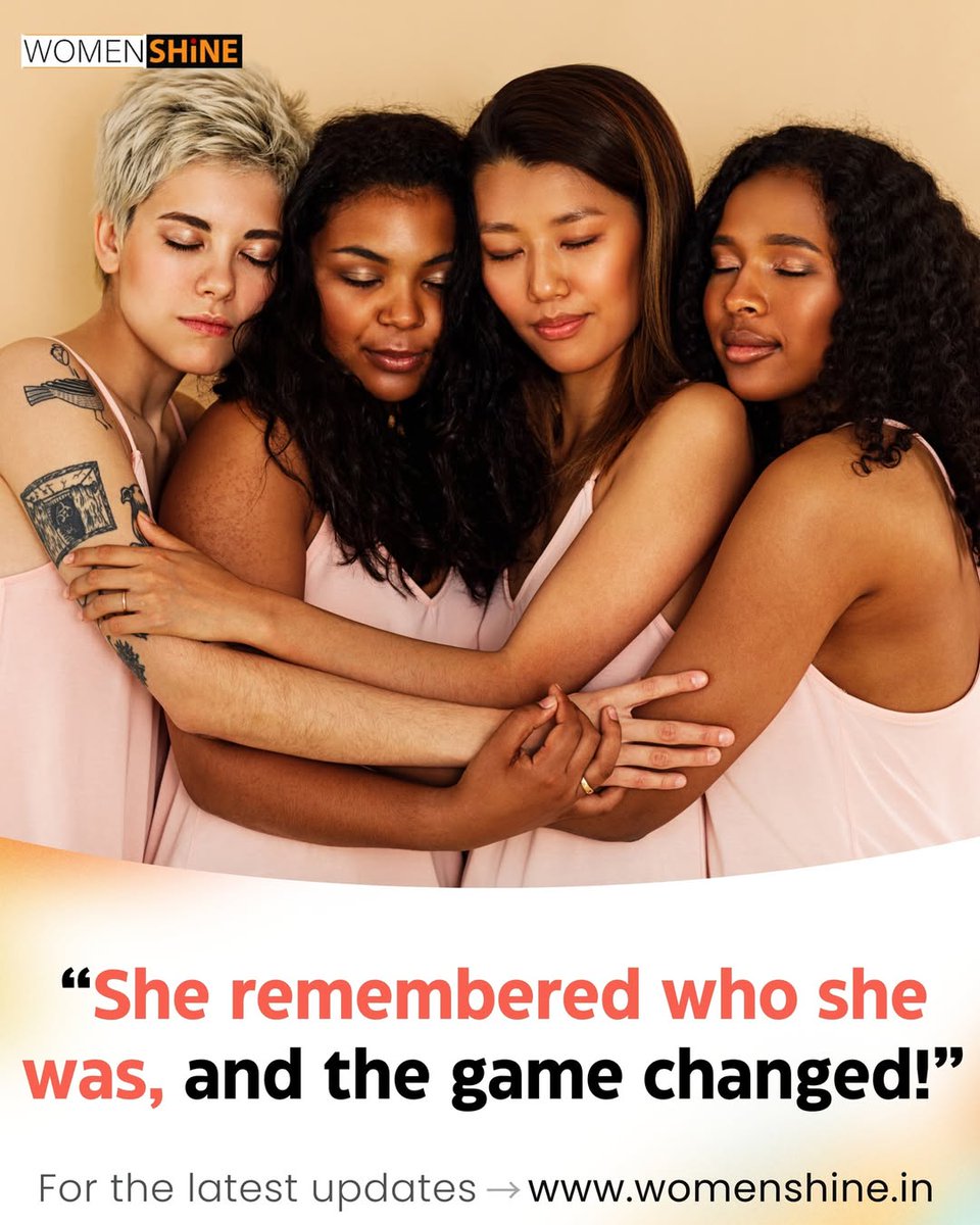 Know your worth !!
Remind yourself: You are enough. You are capable. You are unstoppable.
✨✨✨✨✨✨✨