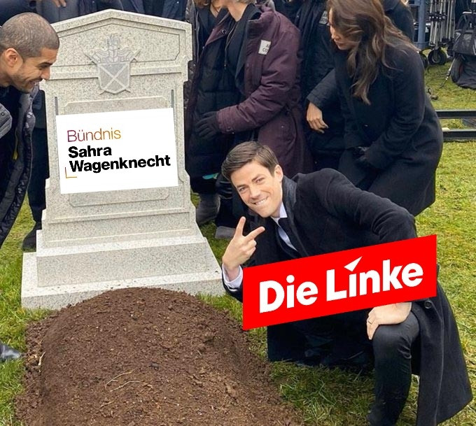 Bernd Dikowski (@bediko) on Twitter photo 