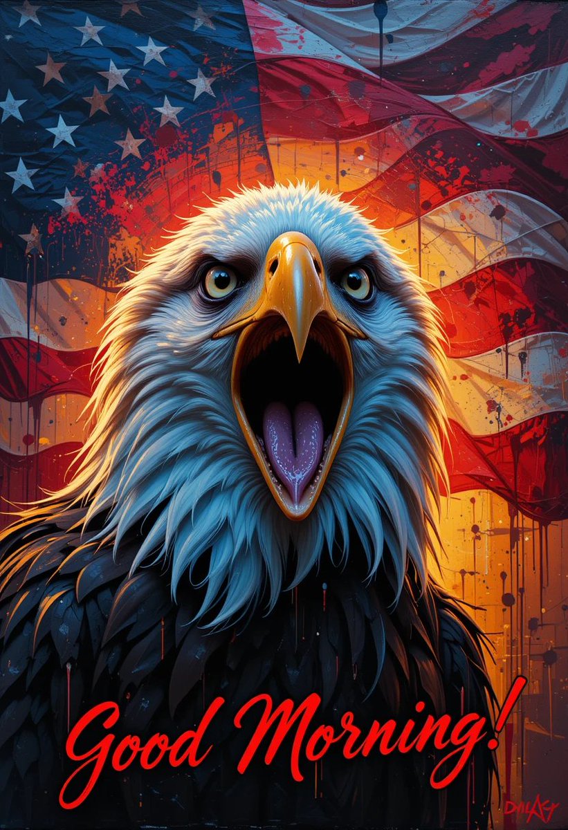 SOUL ⚡️ tweet media