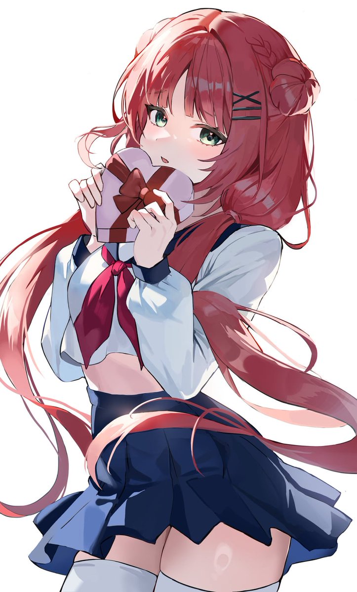 Eᥒყᥲ ♡⁠˖ (@xlotusflower__) on Twitter photo 