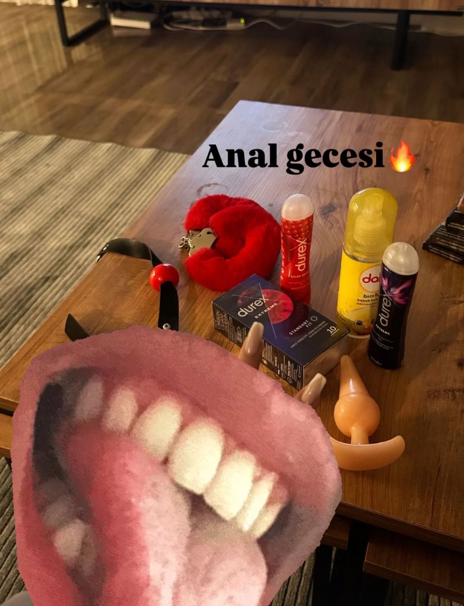 #analgecesi#gaziantep#gay