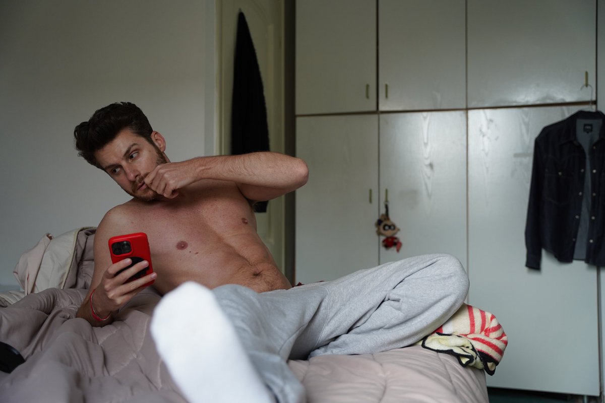Valerio Natale (@valerio_natale8) on Twitter photo In vena di scattare foto. In vena di scattare foto.