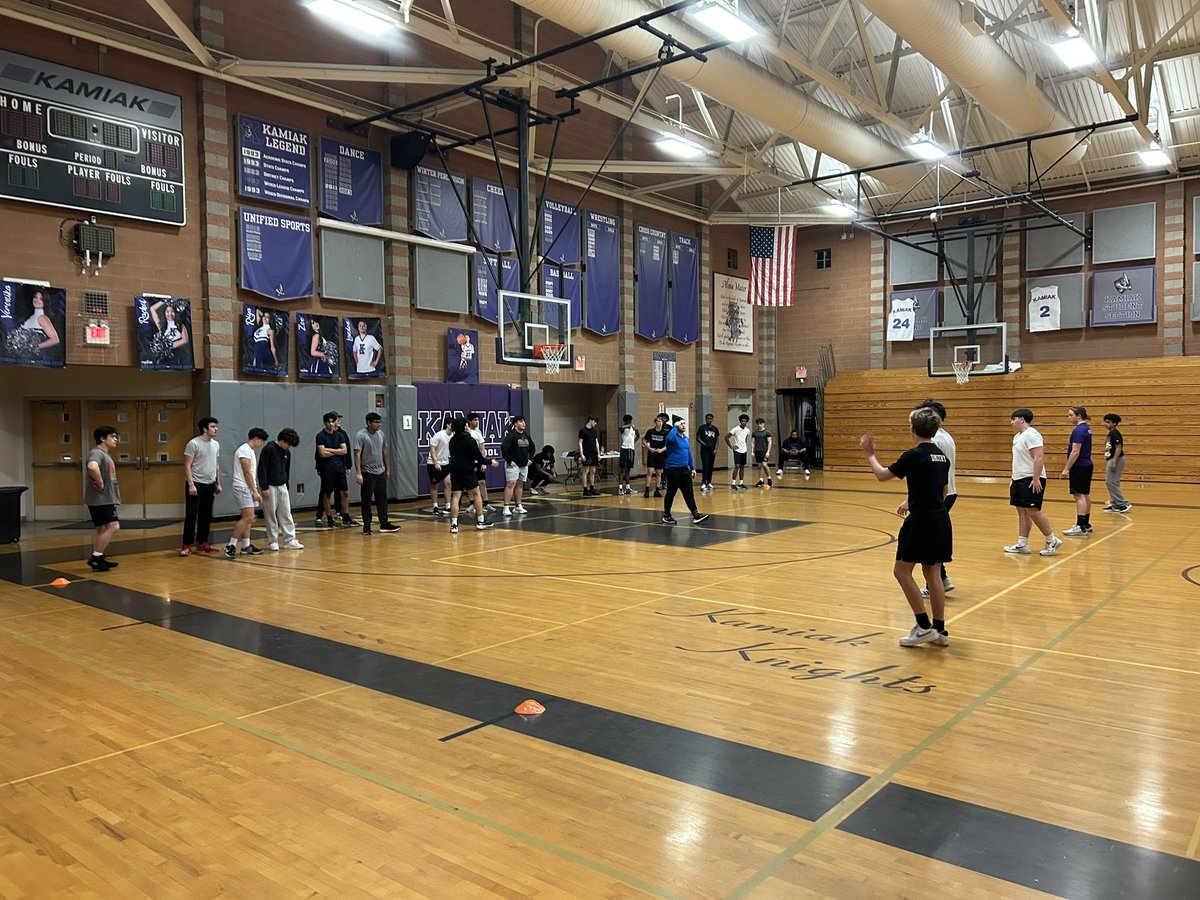 Ivan Mclennan (McLeannan) tweet media