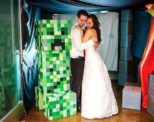 fatlelu's tweet photo. could be us https://t.co/gRaEYOEi8V