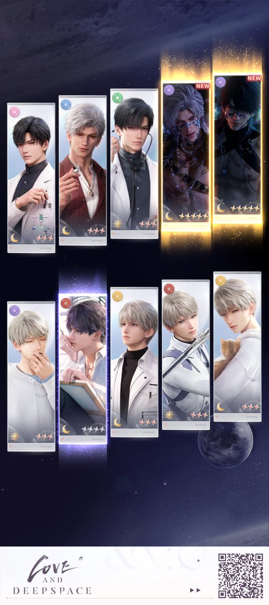There goes my luck for 2025