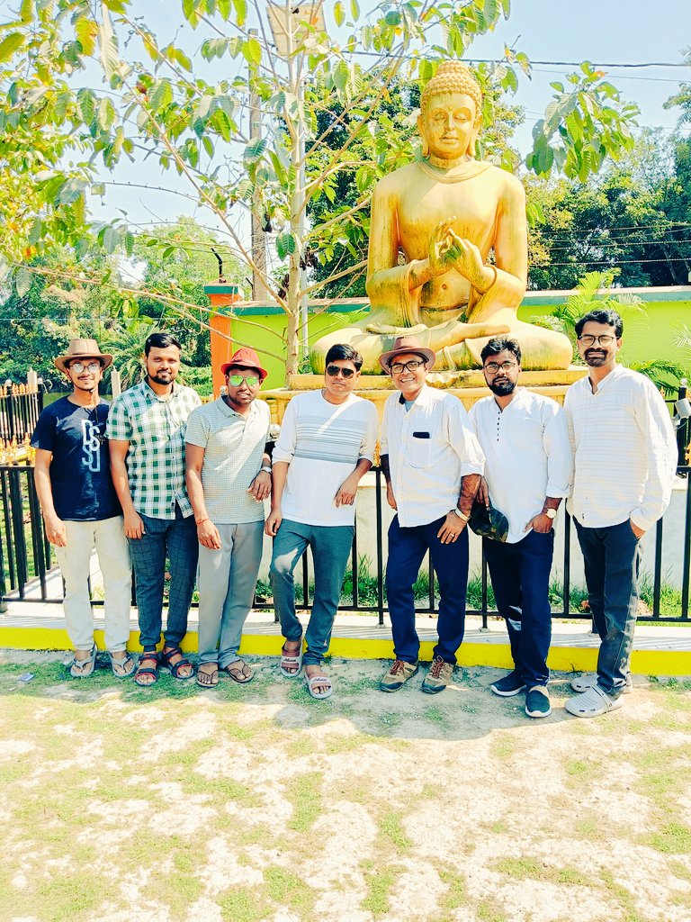 BMonosanto's tweet photo. সুন্দরবনের আলোকিত বুদ্ধ https://t.co/iWT2CqGJMM