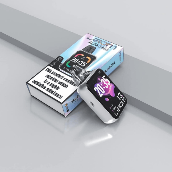 Simplyeliquid.co.uk tweet media