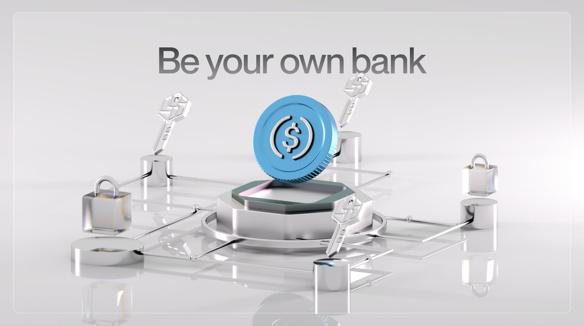 Your business treasury account for fiat and stablecoin payments.

• Receive USD bank transfers
• Make global payouts in USD/EUR
• Off-ramp USD/EUR to your business bank account
• Create single, batch and recurring onchain payments

Upgrade your treasury with Squads ↓