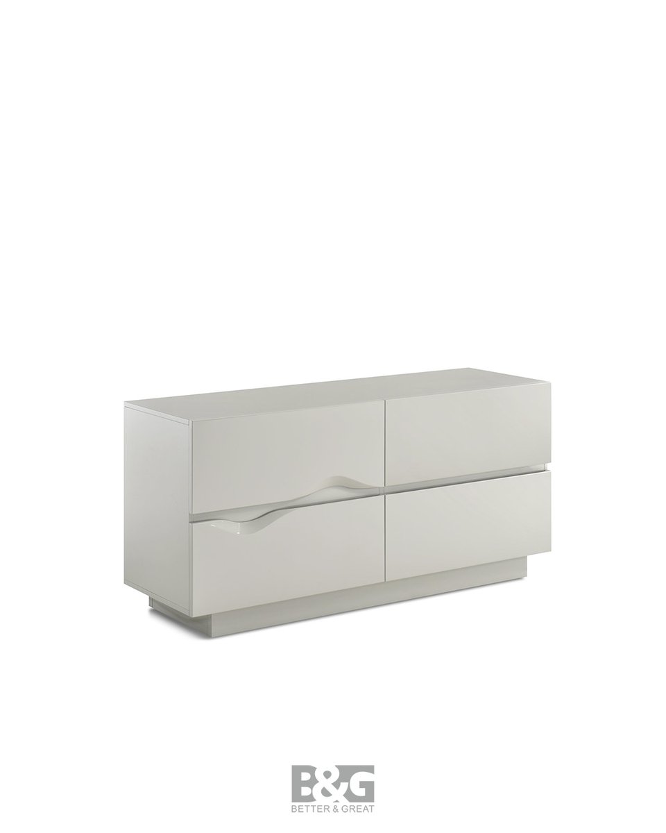 BetterAndGreat's tweet photo. B&G furniture collection 2024 - Storage series.
#flagshipstore #funiture #luxuryfurniture #luxuryhouse #interiordesign #homedesign #furnituredesign #luxurydesign #architecture #architecturedesign #interior #architect #minimalism #collection2024 #storage #nightstand #drawers https://t.co/9uX5qttbkN