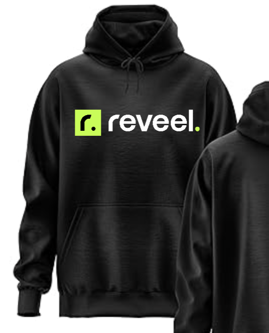 Reveel (@r3vl_xyz) on Twitter photo When in <a href="/EthereumDenver/">ETHDenver 🏔🦬🦄</a>, bring out the new merch!
Happy EthDenver to all the Buildors!
Show us your new Merch! 👀 When in <a href="/EthereumDenver/">ETHDenver 🏔🦬🦄</a>, bring out the new merch!
Happy EthDenver to all the Buildors!
Show us your new Merch! 👀