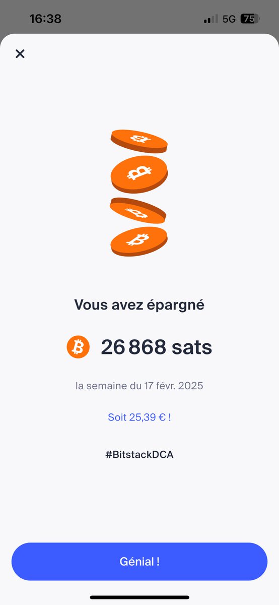 vicens maxime tweet media