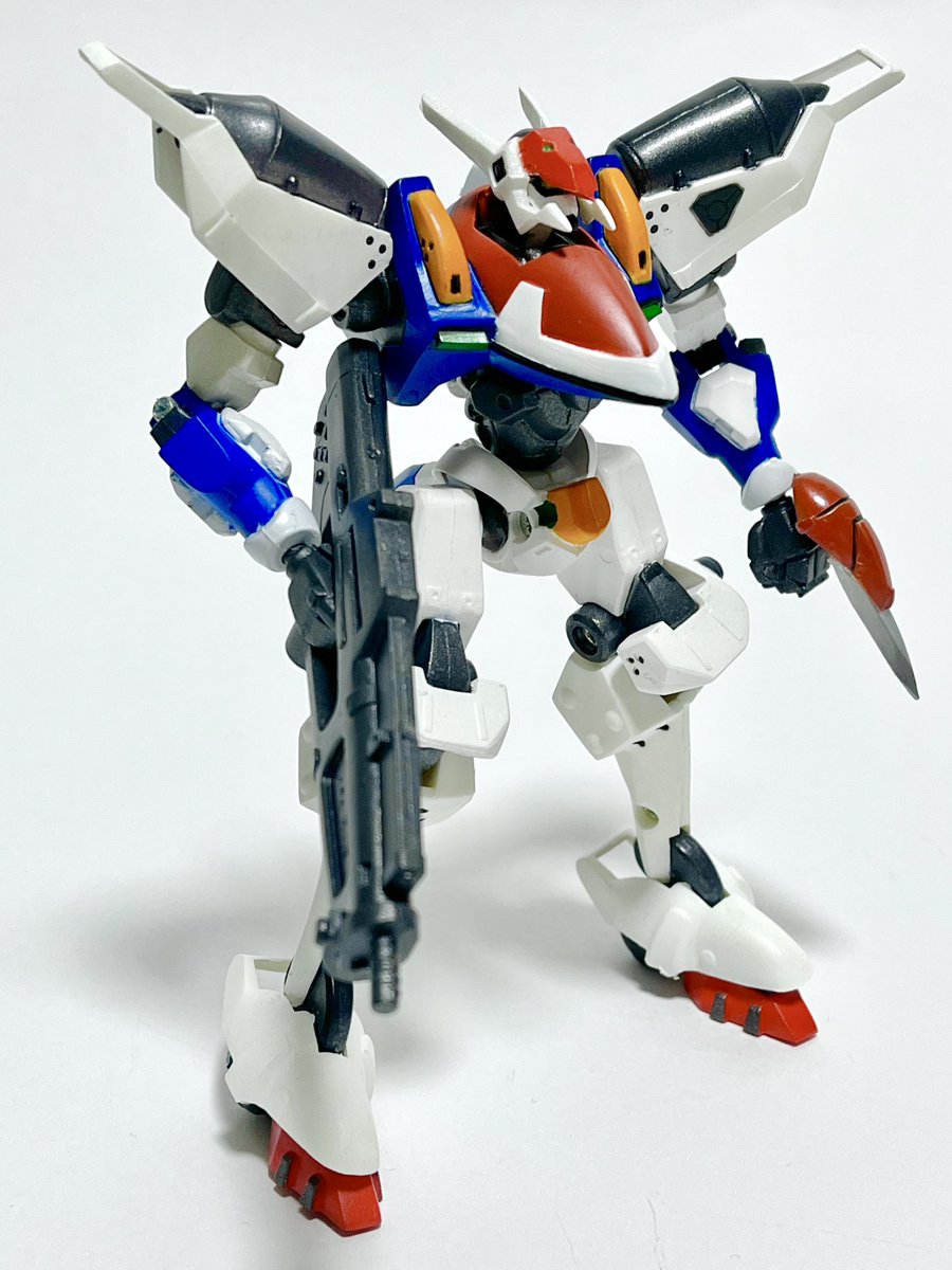 まーくんです★ MC68020 - Wikipedia
