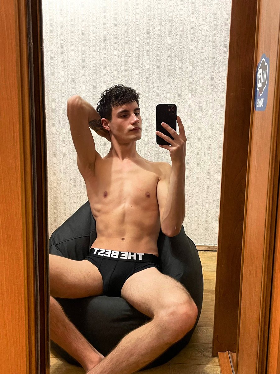 Чекав обновочку, думаю гарненько)