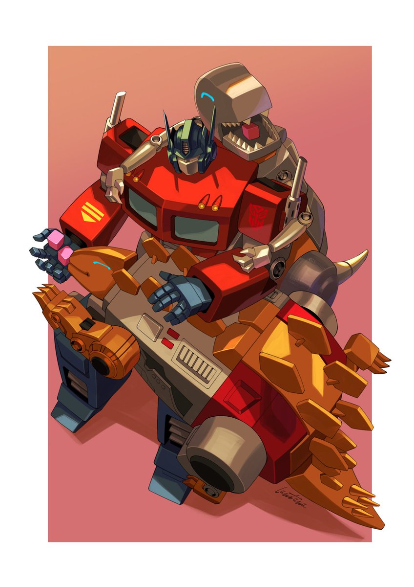 Lantana0v0 tweet media