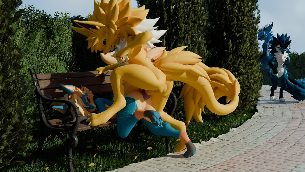 Tori π(15% off F@nsly)πFWA (@tori_rendersad) on Twitter photo Public Park Y/CH
Completed for <a href="/SAMASCONFUSED/">samasconfused.bsky.social</a>
Theres still slots open for these if anyone's interested! Public Park Y/CH
Completed for <a href="/SAMASCONFUSED/">samasconfused.bsky.social</a>
Theres still slots open for these if anyone's interested!