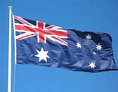 🇦🇺🇦🇺AustraliA🇦🇺🇦🇺💙❤️🤍