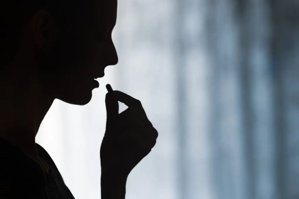 HealthyEscambia's tweet photo. #Escambia, Pregnant women battling OUD deserve care, not judgment. Let’s work together2 end #stigma& offer support. #FreeNarcan @HealthyEscambia Have a loved needing help call #CORE @850-477-HELP. Learn more: EscOverdose #EndThe#stigma https://t.co/ygd7YaBaUJ