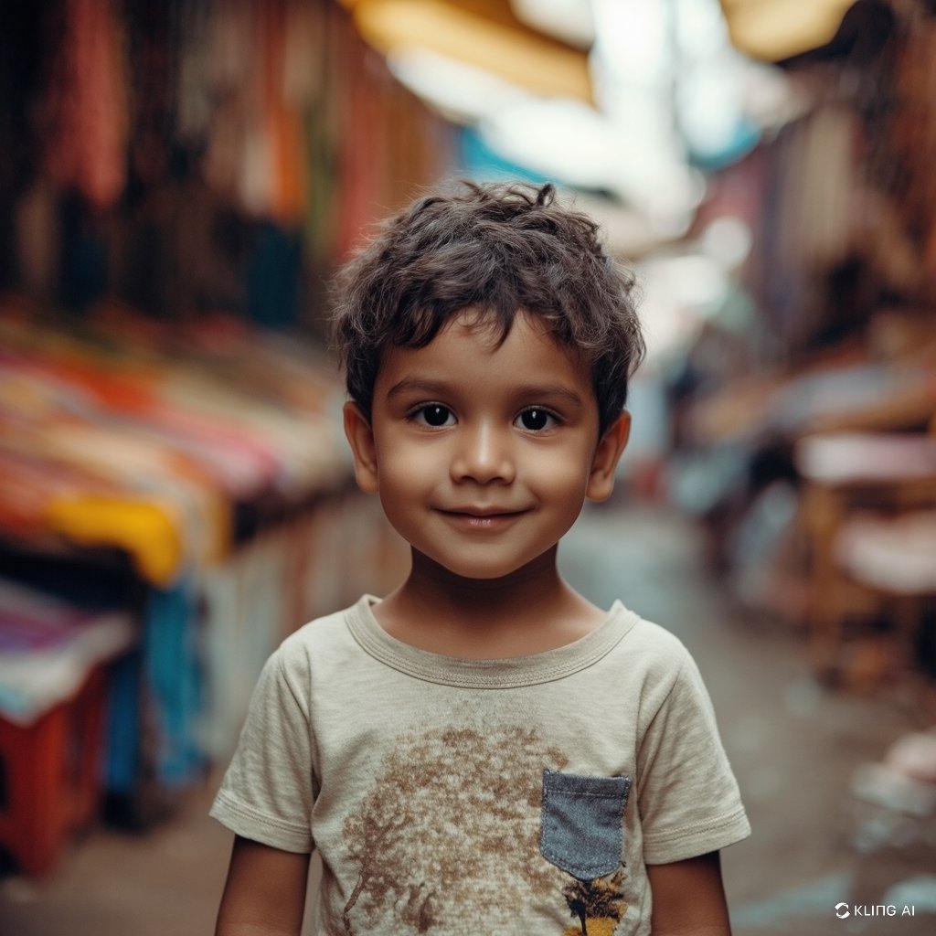 Muhammad1955292's tweet image. Just leveled up my AI prompting skills with @alx_africa&apos;s AI toolkit. And check out this image I created with @Kling_ai – amazing tool for image &amp;amp; video generation. Highly recommend exploring it.