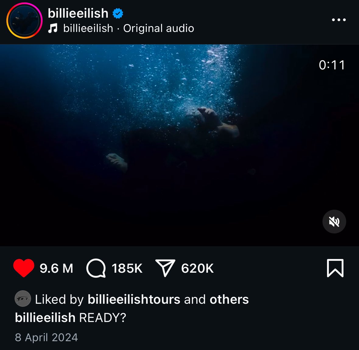 yas tweet media