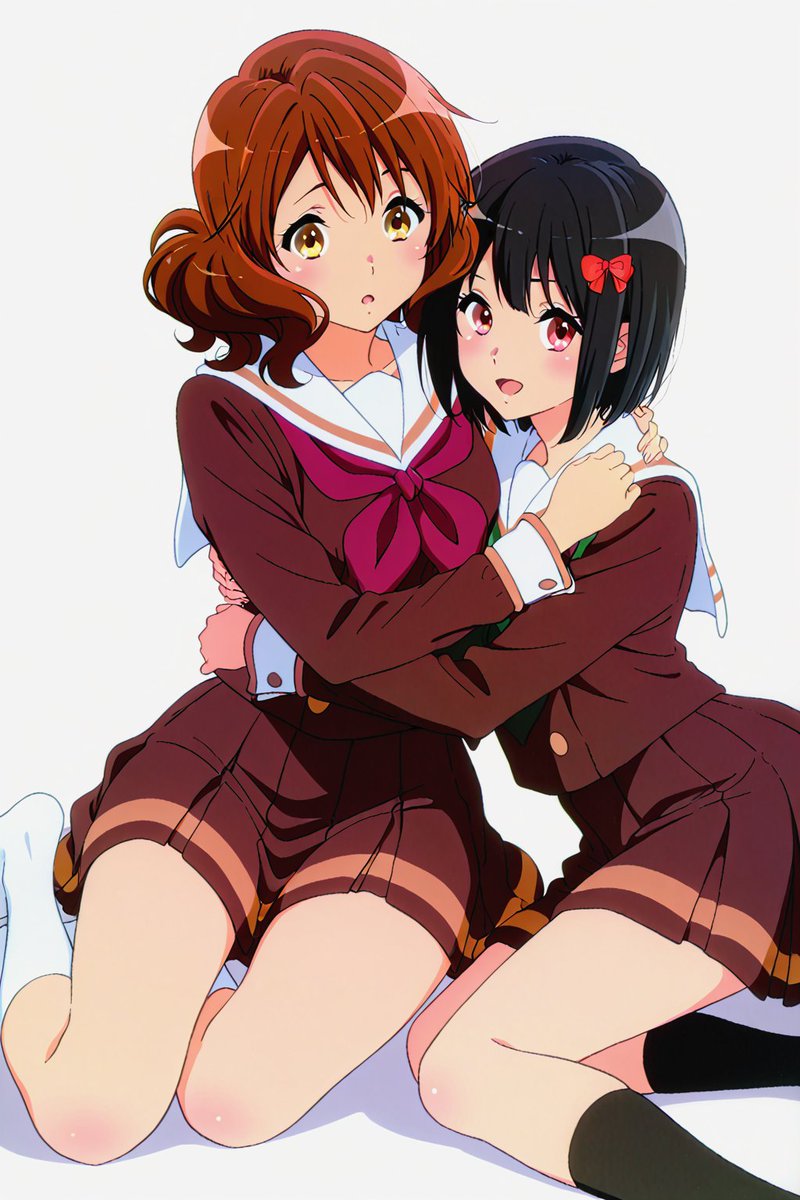 シラベル (@silbob_12) on Twitter photo 