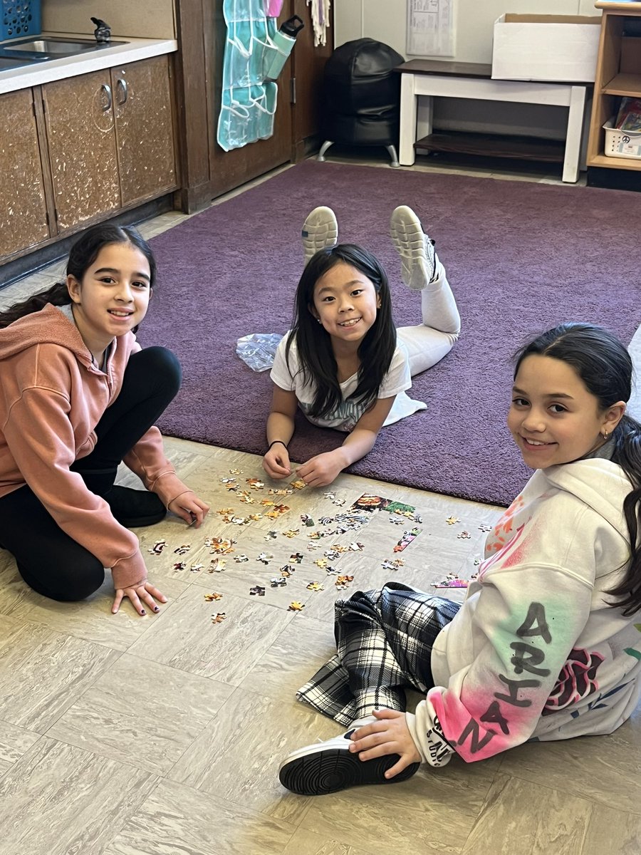 CrazyaboutClass44 tweet media