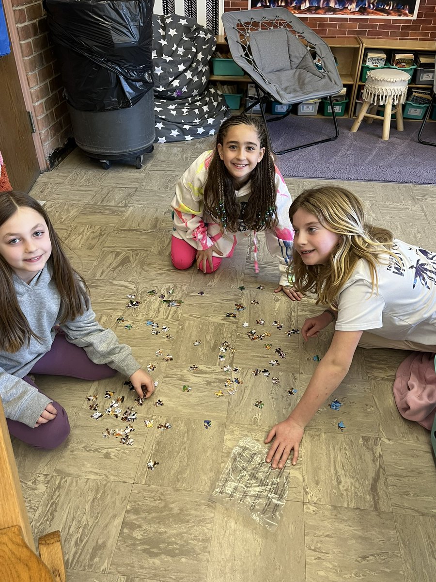 CrazyaboutClass44 tweet media