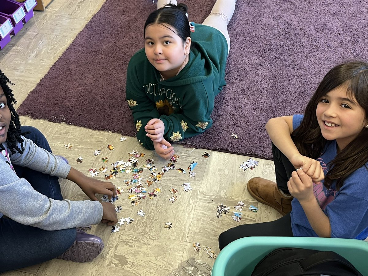 CrazyaboutClass44 tweet media