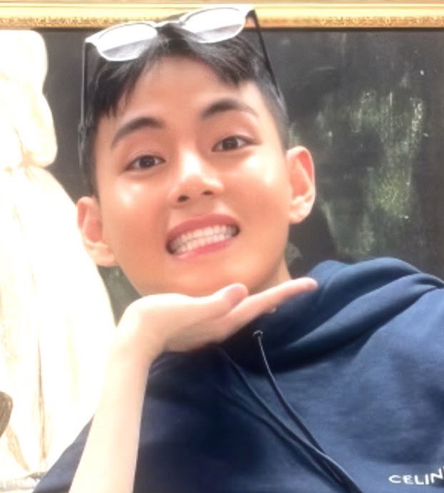 ㅤׅㅤㅤׄ   ʚĭɞ　juegos del hambre ㅤׁㅤ  ✦
                                         w “🐧”

🥇: 15rbx

Requisitos;
ㅡ fav y rt al post 
ㅡ seguir al cc con notis activas
ㅡ etiquetar a un muti 
ㅡ comentar su apodo + link 
     de su perfil

( no son necesarias las ss)