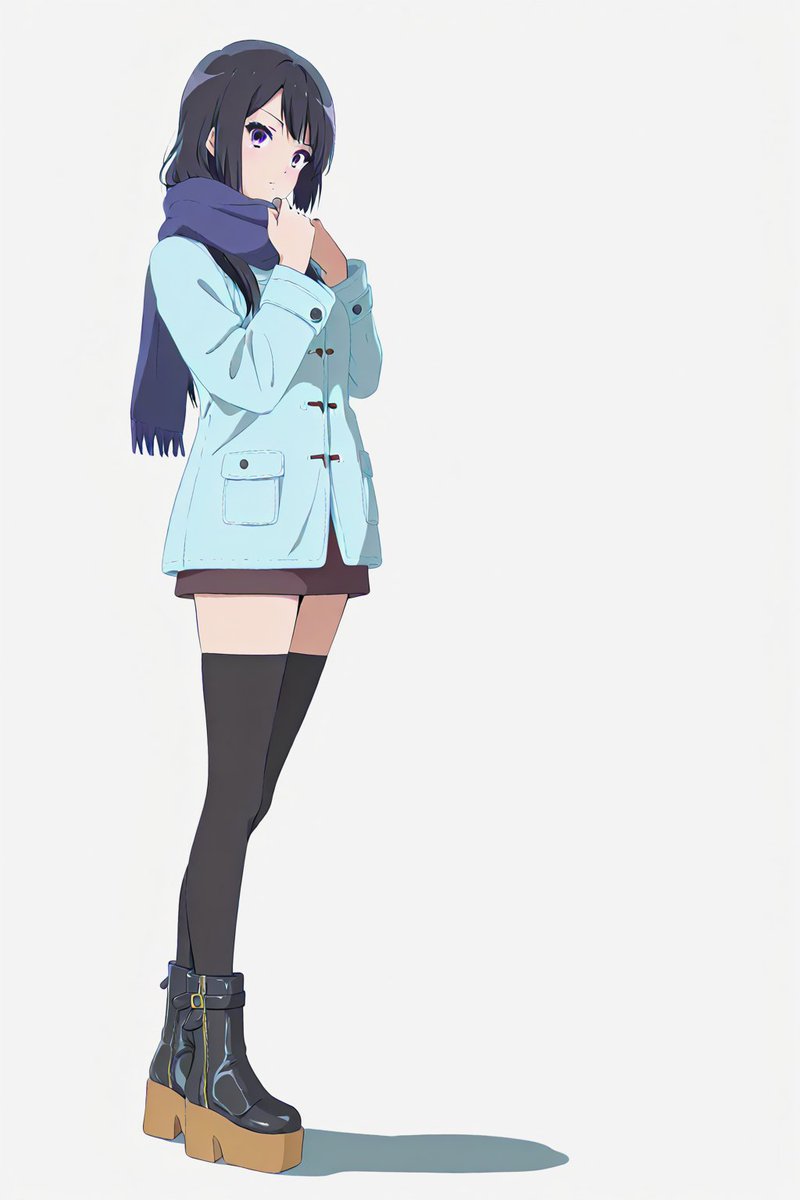 シラベル (@silbob_12) on Twitter photo 