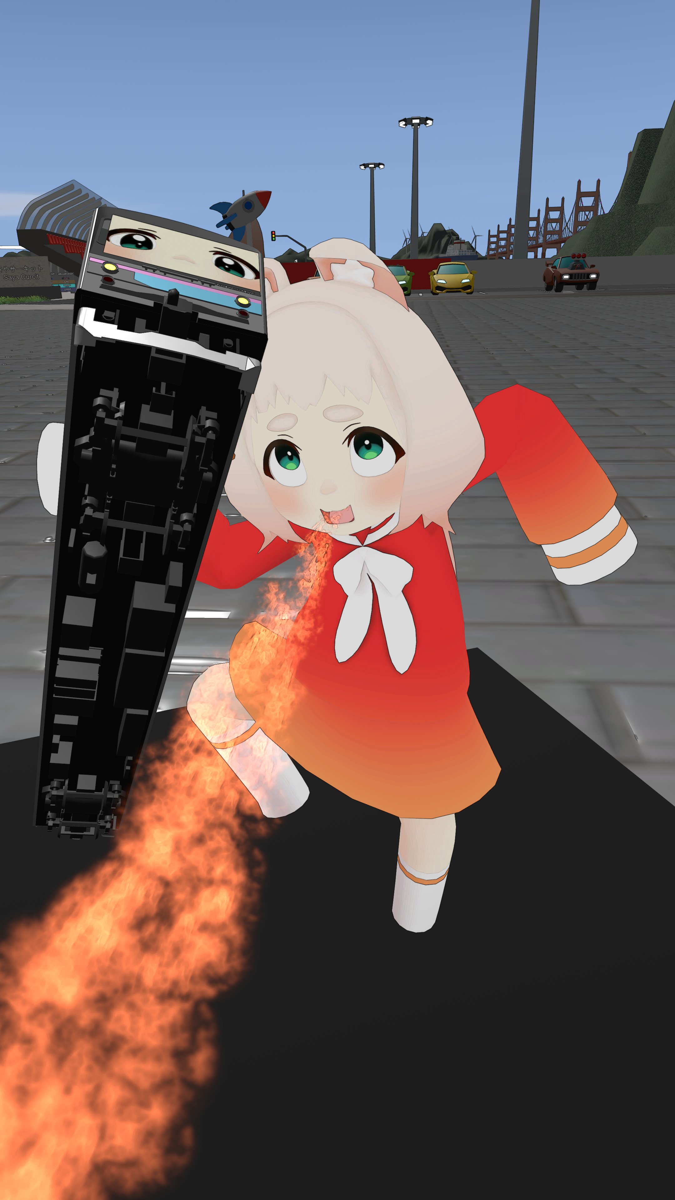 福袋 セール さや-sayasoft- on X:  ピアス
