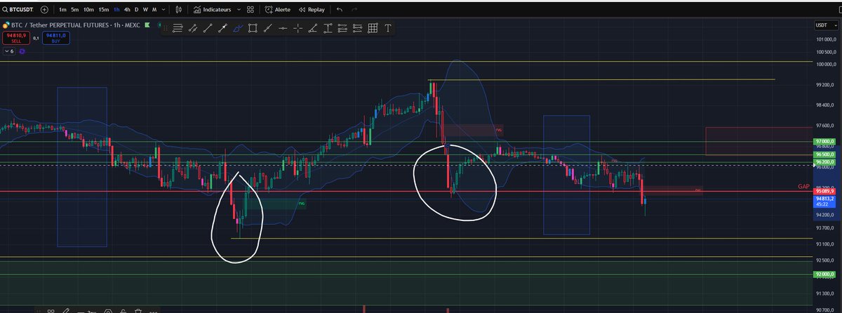 CryptoEdgeHQ tweet media
