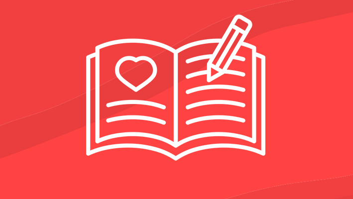 → Bourses pour éditeurs étudiants et éditrices étudiantes - Appel à candidatures 🎓

#CoalitionPublica se réjouit d'annoncer la nouvelle édition de la bourse, en collaboration avec <a href="/CanadaSJF/">Student Journal Forum</a>.

Date limite : 13 avril
Infos : coalition-publi.ca/news-nouvelles…

#SJF2025 #CanadianPublishing