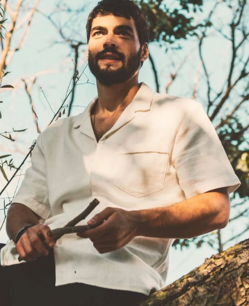 #AkınAkınözü 🖤