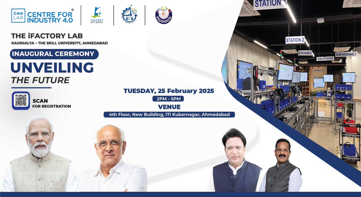 KAUSHALYA THE SKILL UNIVERSITY (@ksugog) on Twitter photo 