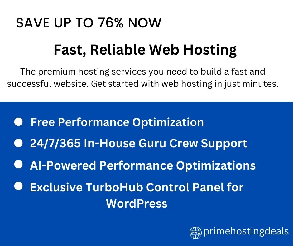 HostingDeals24's tweet photo. A2 Hosting has a hosting plan for everyone. Whether you are a beginner or an expert, our plans are created with our customers’ specific needs in mind.

#hosting #a2hosting #webhosting #websitepromotion https://t.co/R3Hx14cJxu