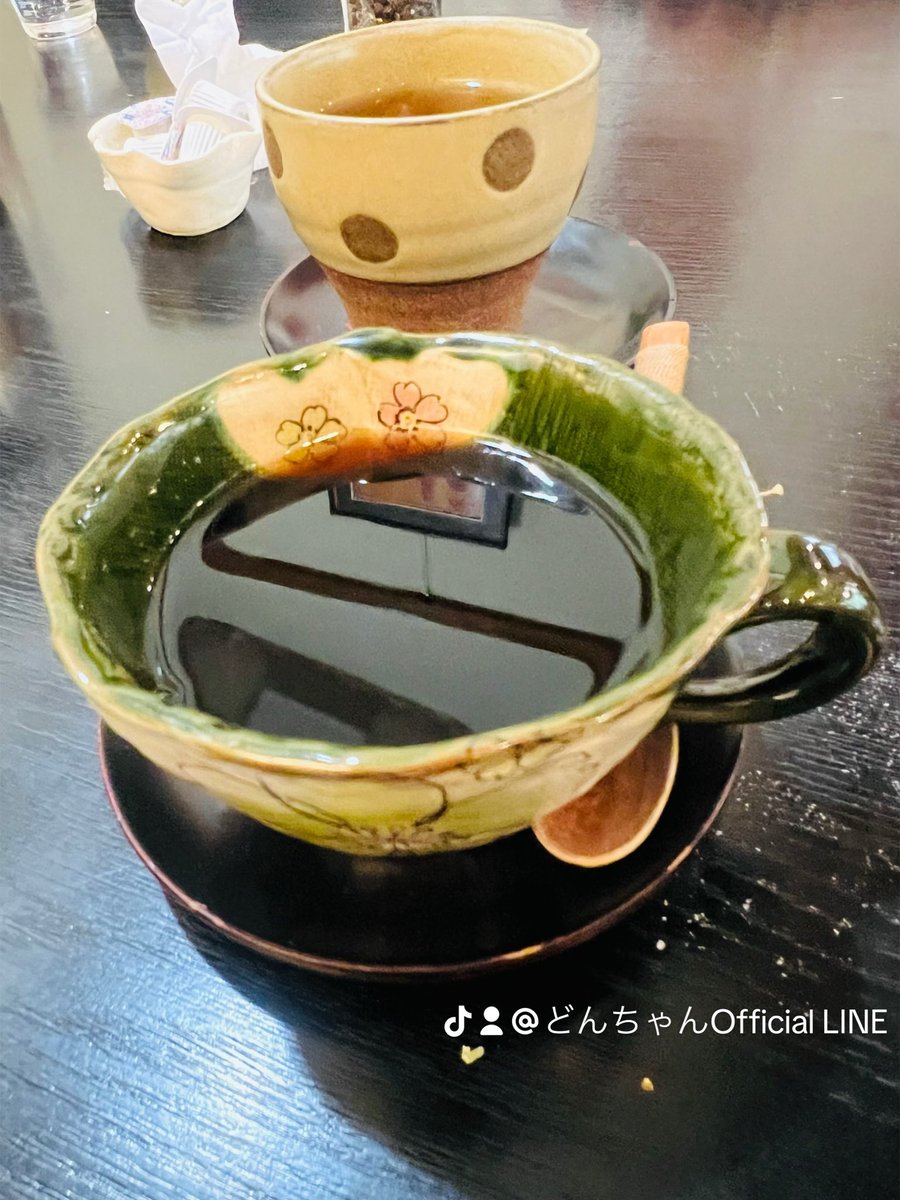 みんなで奥多摩までツーリング🛵
森の中のお肉レストラン🍖アースガーデン行ってきた(˶ᐢᗜᐢ˶)✨
 #NINJA  #ツーリング仲間募集