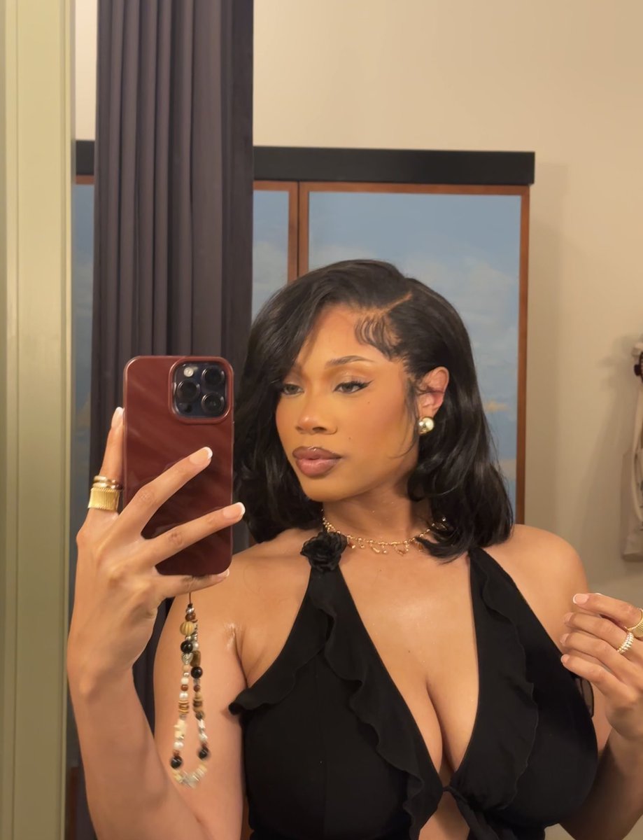 finally posting these