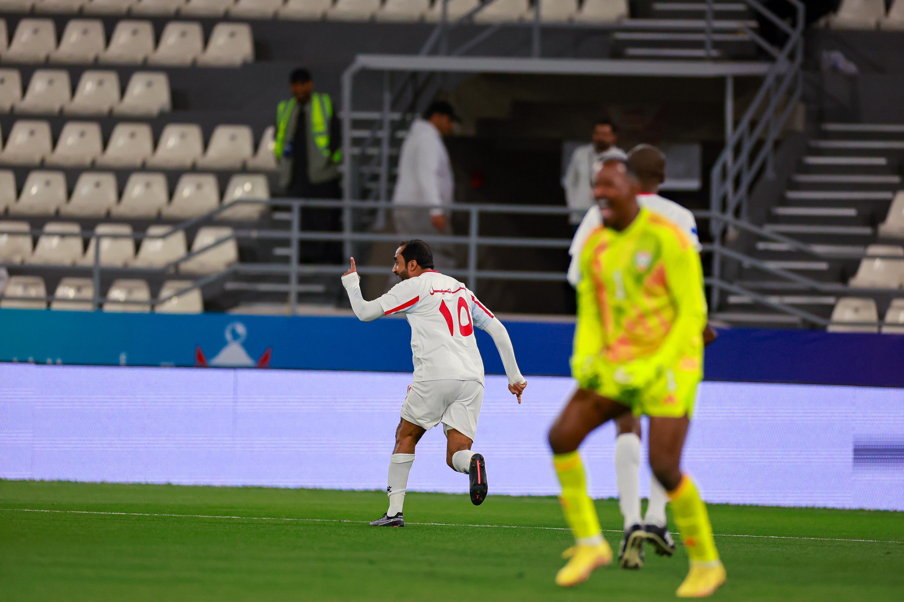الصورة