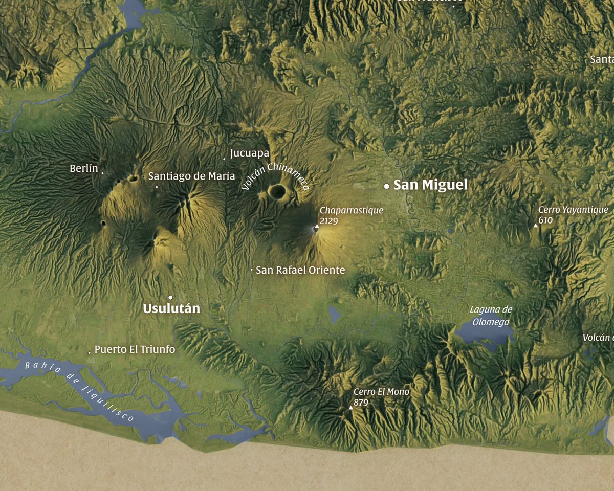 verygoodmaps tweet media