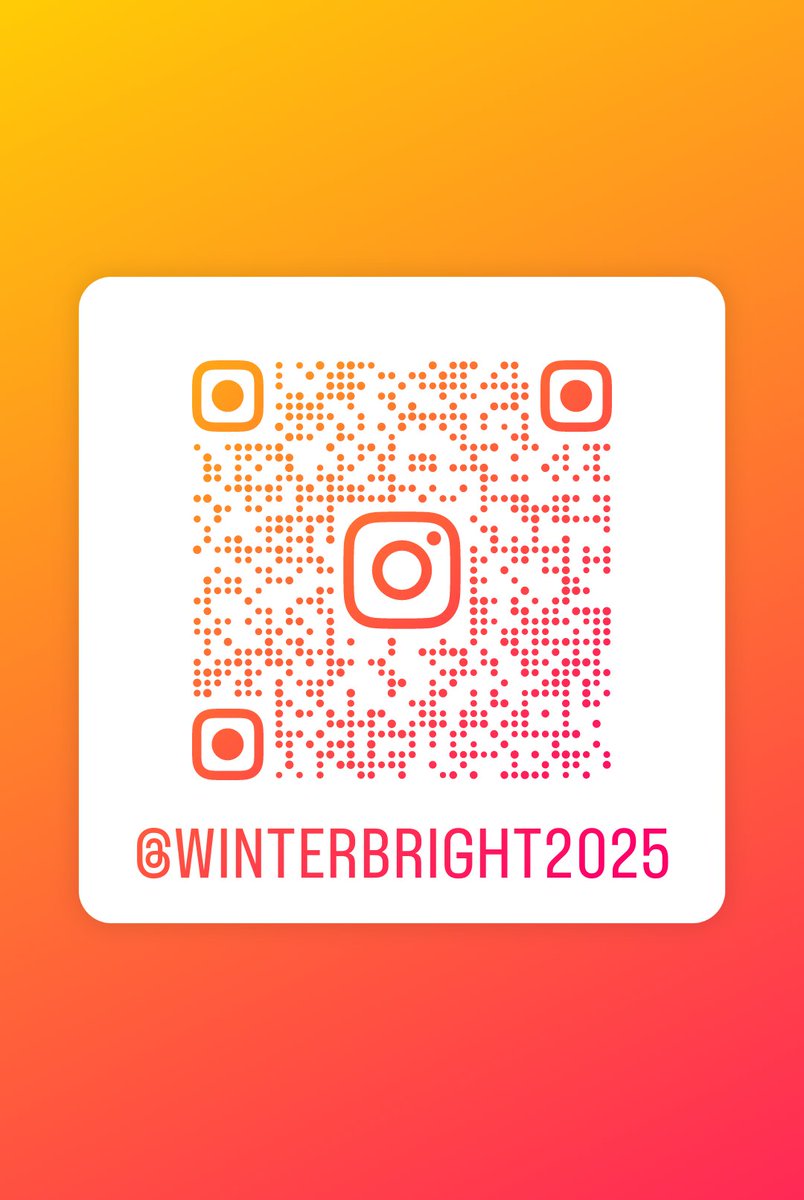 instagram.com/winterbright20…