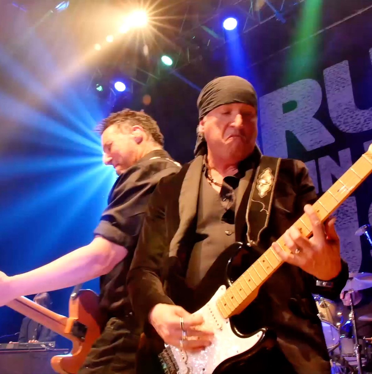 THE HAMILTON, DC. - Saturday, March 8th., 2025
Washington, DC, we can't wait to see you again.
Tickets are selling out fast!!
Thank you so much. BITUSA
live.thehamiltondc.com