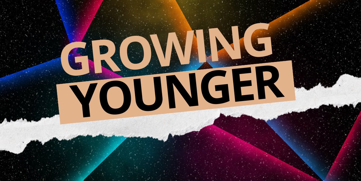 JOB ALERT!
The Diocese of Durham is seeking a proactive, dynamic and pioneering individual with a passion for reaching and discipling youth and young adults to be part of our new Growing Younger team of Mission Enablers. More / apply 👉 bit.ly/41qhqM9 #ChurchJobs