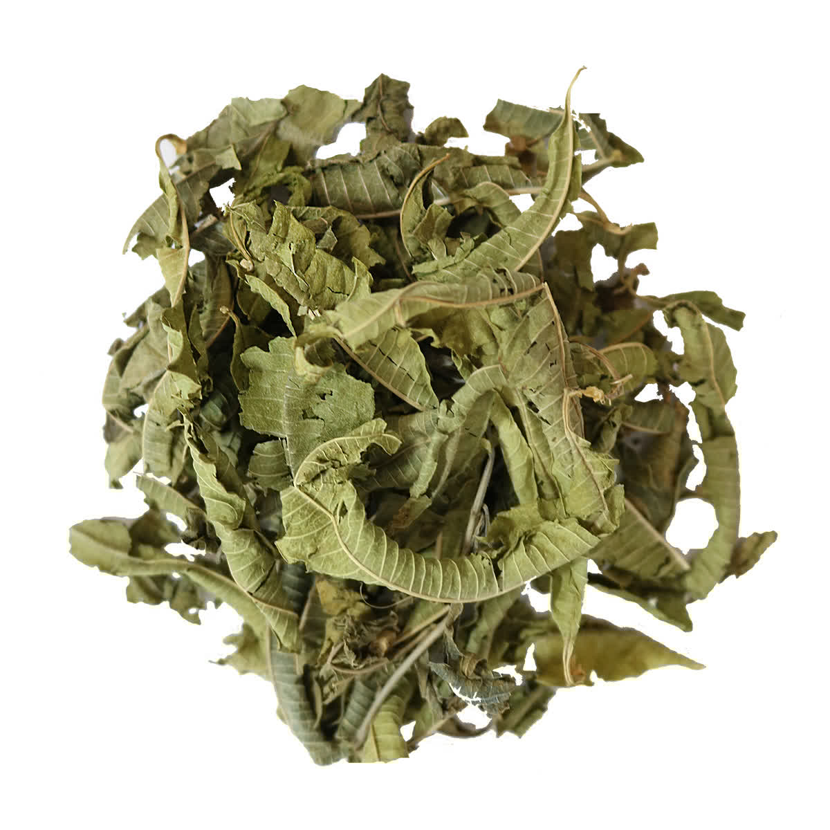 🌟 TRIVIA 🌟

Can you name this ingredient? 🤔