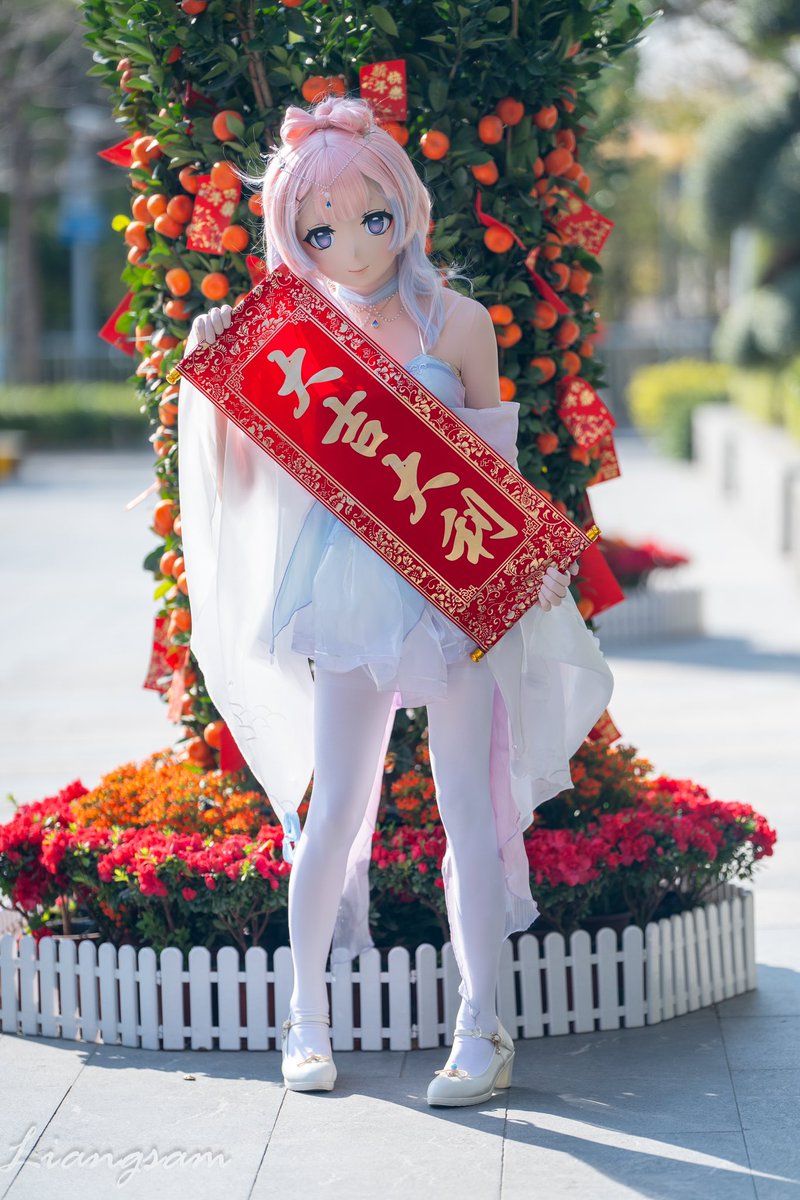 風見秋姬 tweet media