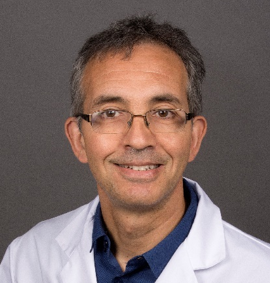 Journal of the Heart Valve Society tweet media