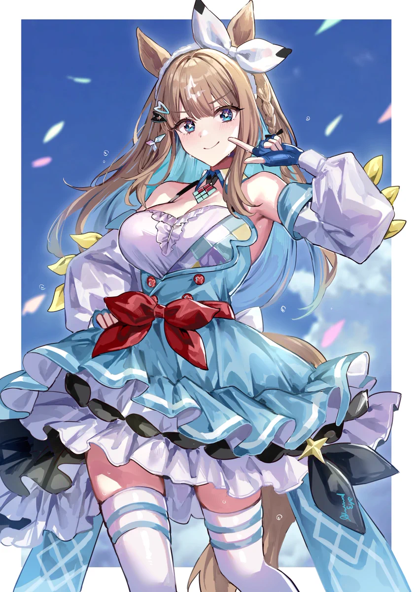 ひとみん on X: 