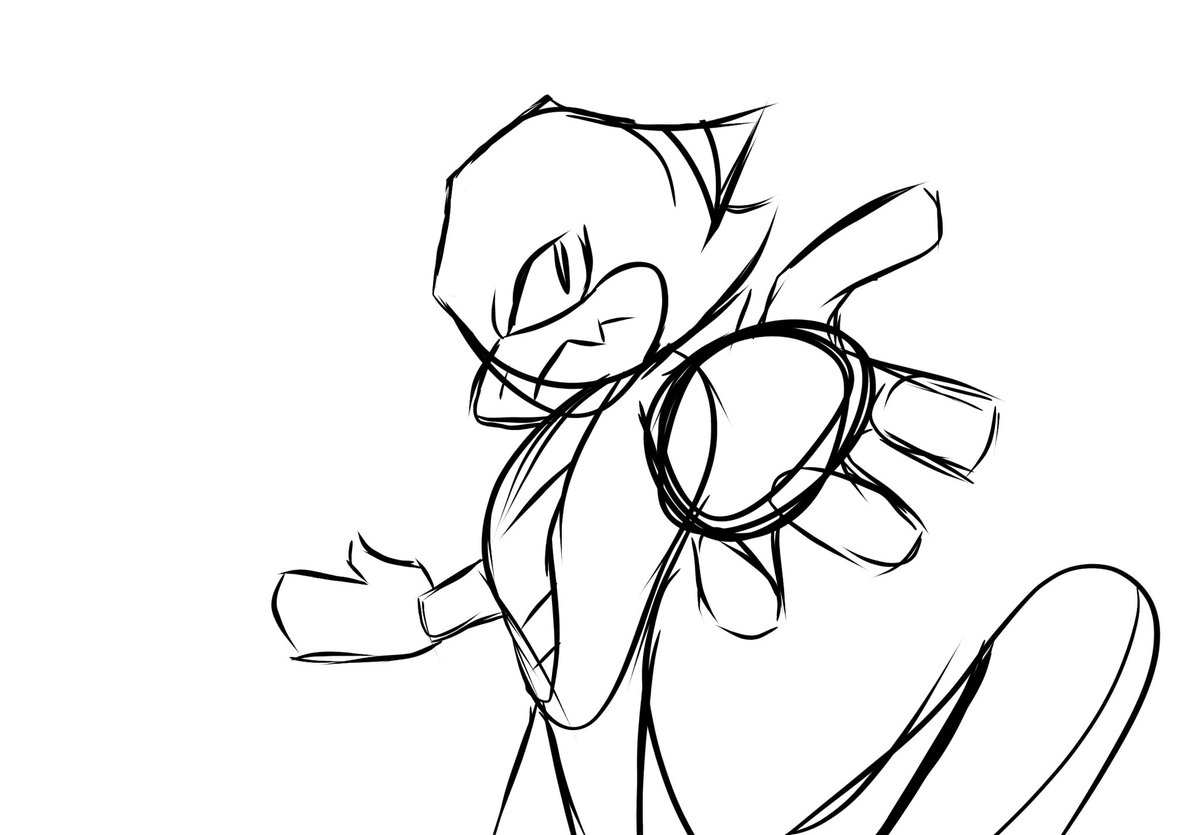 𝕾𝐡𝐢𝐧𝐲 𝐜𝐥𝐢𝐧𝐤𝐲 𝐭𝐡𝐢𝐧𝐠𝐬.ᐟ tweet media