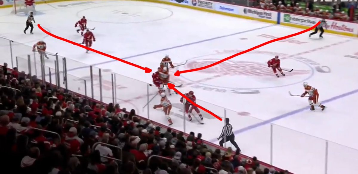 The Grind Line Podcast™ tweet media