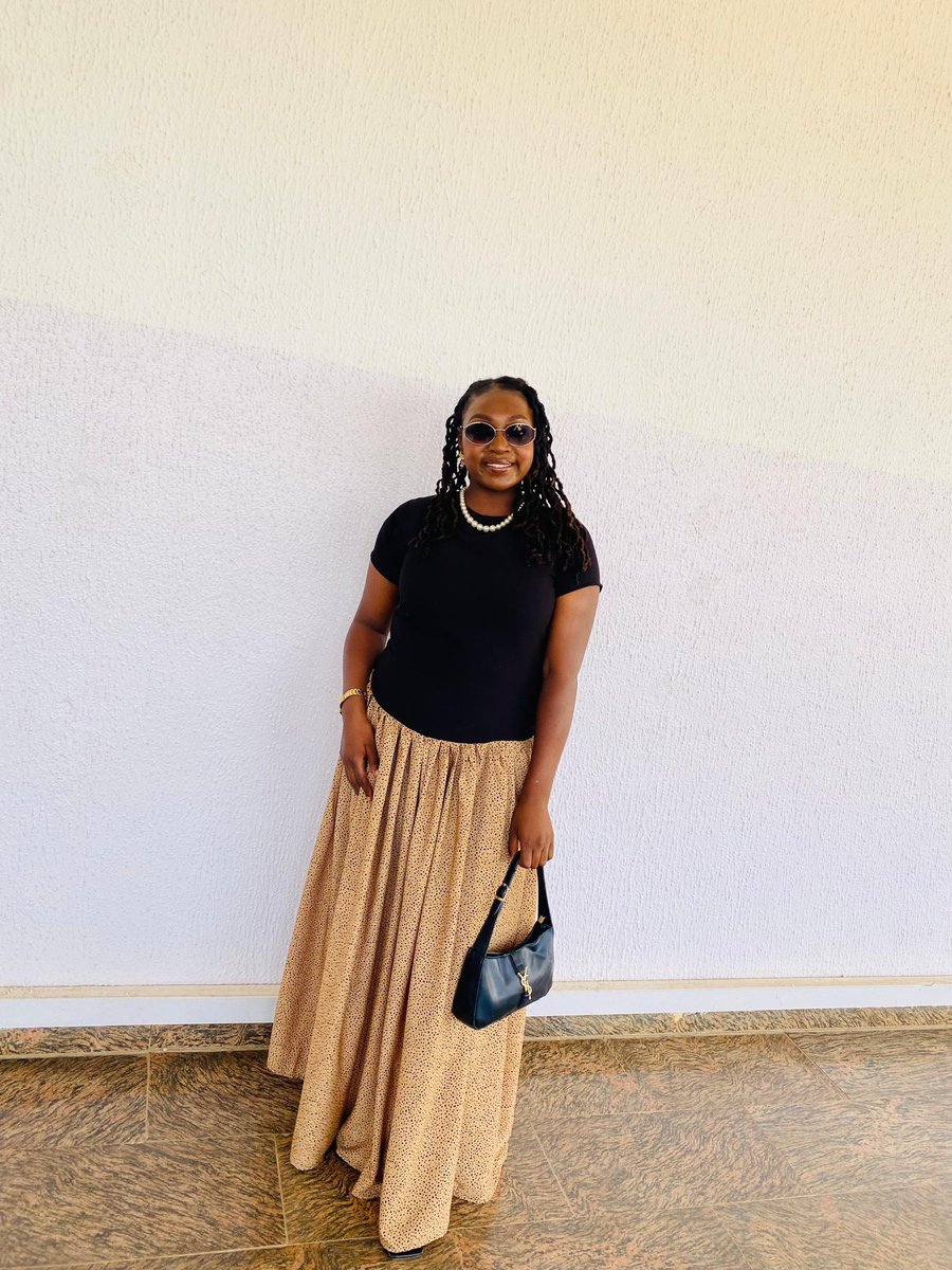 EeevaJames's tweet photo. Coz my customers are Slayers!

❤️🥰 https://t.co/FxD2rwaD3B